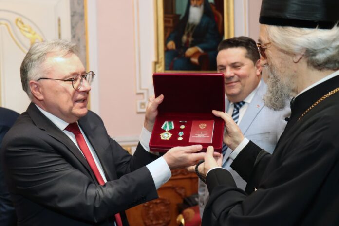 Dodik Kalabuhov Jefrem 3