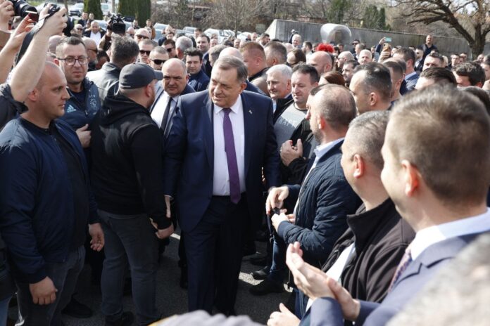 Dodik Lukic sud 1