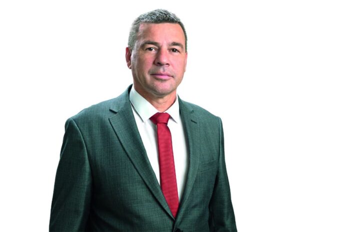 Dragan-Mastikosa