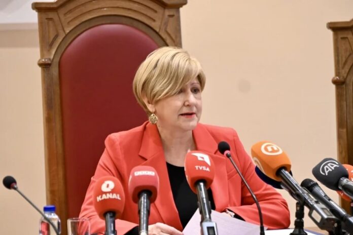 Galic Valerija 2