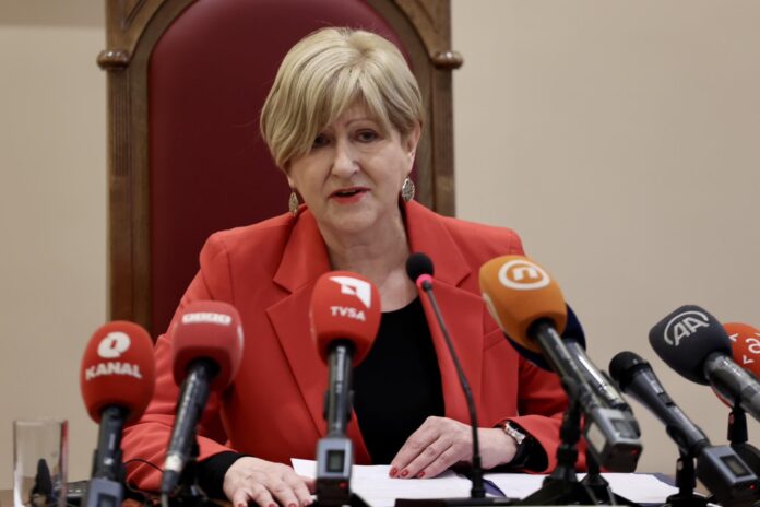 Galic Valerija 3