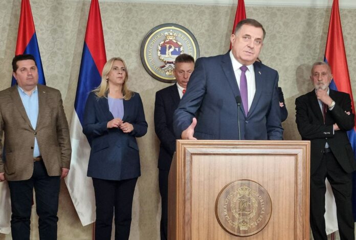 KZM IS Dodik 3