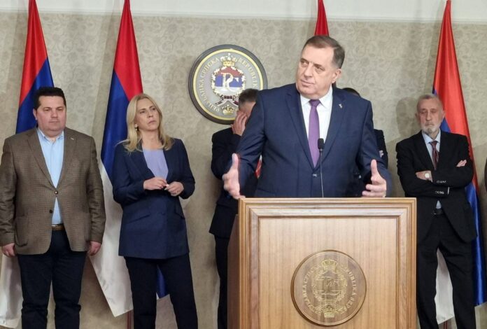 KZM IS Dodik 4