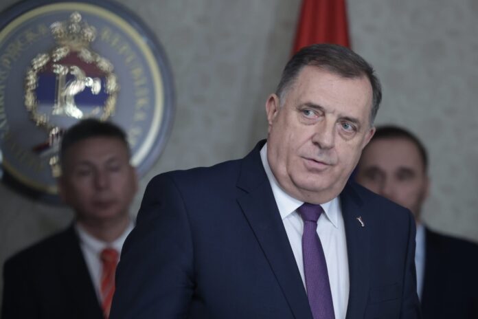 KZM IS Dodik 5
