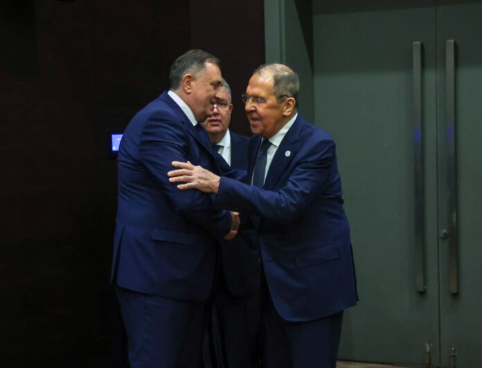 Lavrov Dodik Cvijanovic Antalija 1
