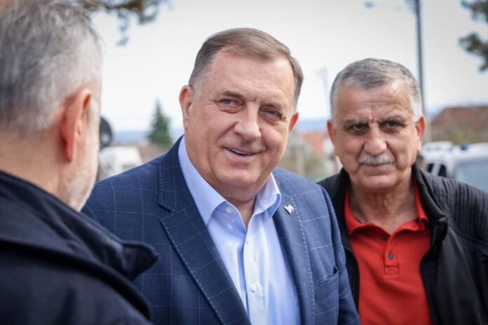 Pambukovica Dodik Vucic 5