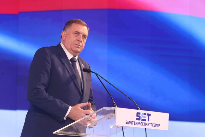 SET Dodik 1