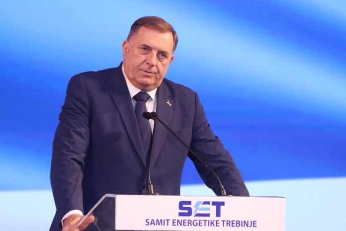 SET Dodik 2