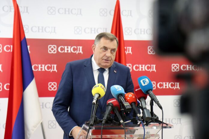 SNSD KZM m Dodik 1