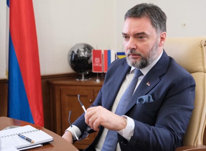 Stasa Kosarac I10