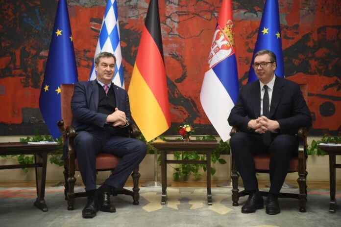 Zeder Vucic 5