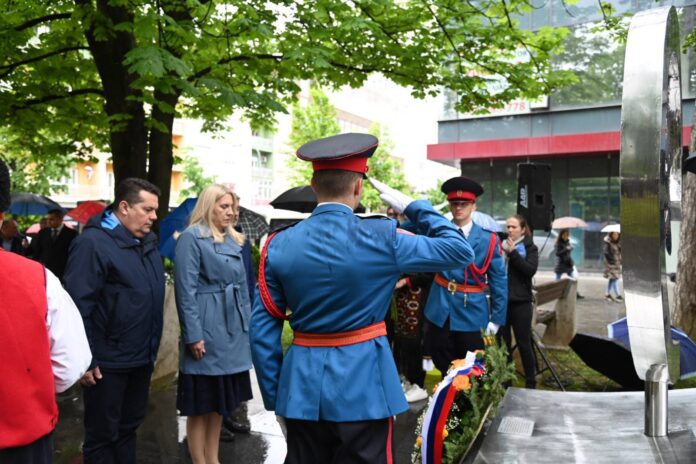Cvijanovic Dan grada Banjaluka 5
