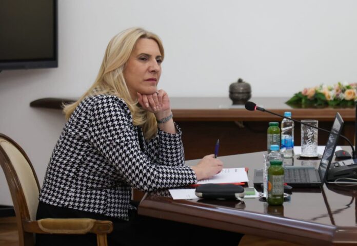 Cvijanovic Predsjednistvo 5