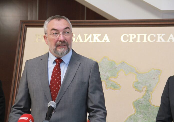 Dušan Pavlović