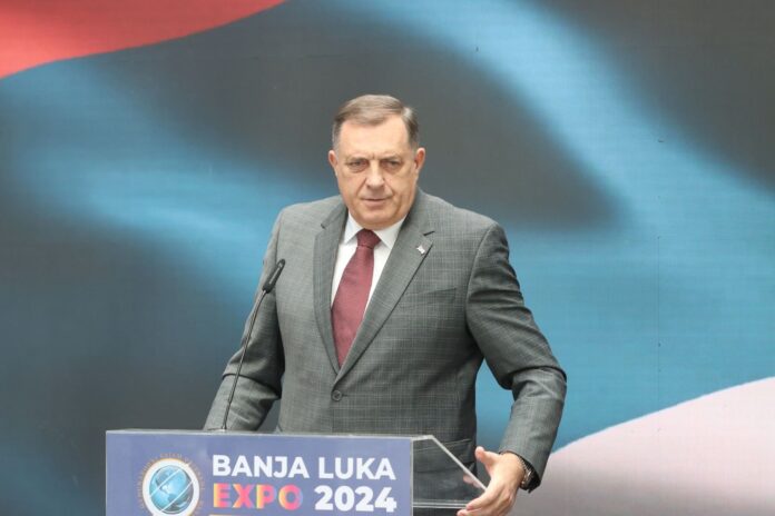 Ekspo Dodik 4