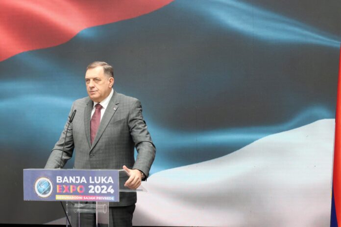 Ekspo Dodik 5