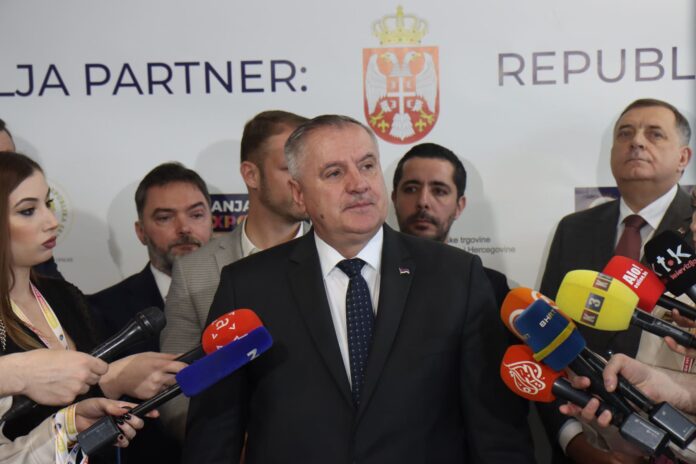 Ekspo Viskovic