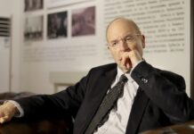 Grajf: Poznavanje sopstvene istorije ključno za bolju budućnost