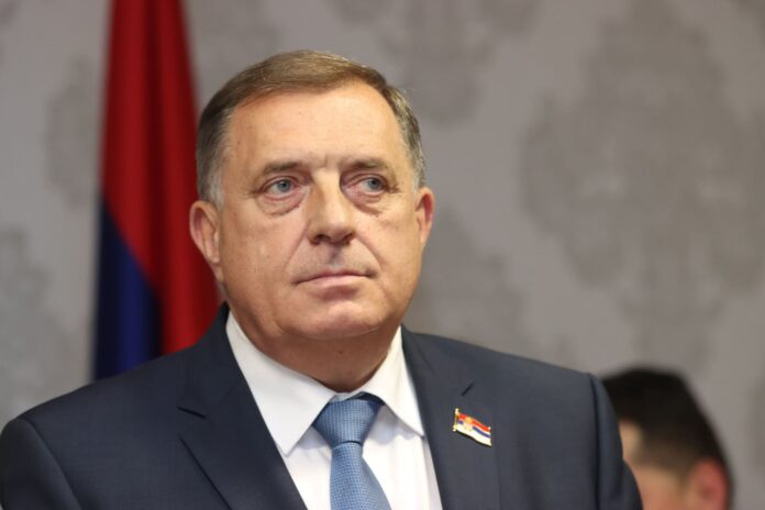 KZM nakon sudjenja Dodik 1