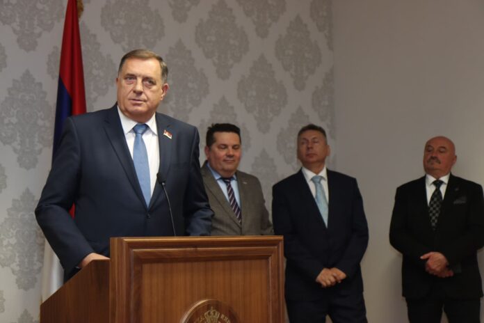 KZM nakon sudjenja Dodik 3