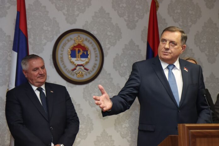 KZM nakon sudjenja Dodik 4
