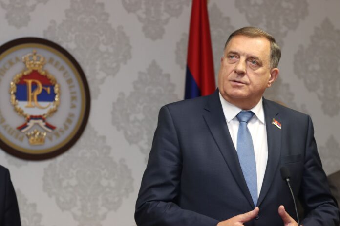 KZM nakon sudjenja Dodik 5
