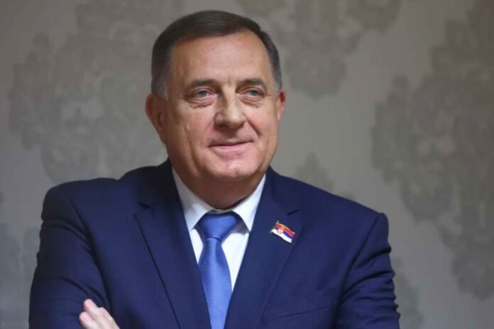 KZM nakon sudjenja Dodik 7