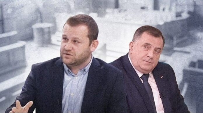 Lukic-i-Dodik1