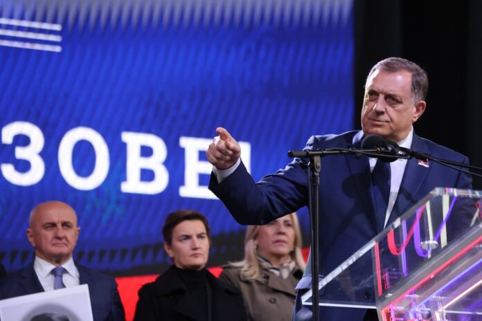 Srpska te zove Dodik 4