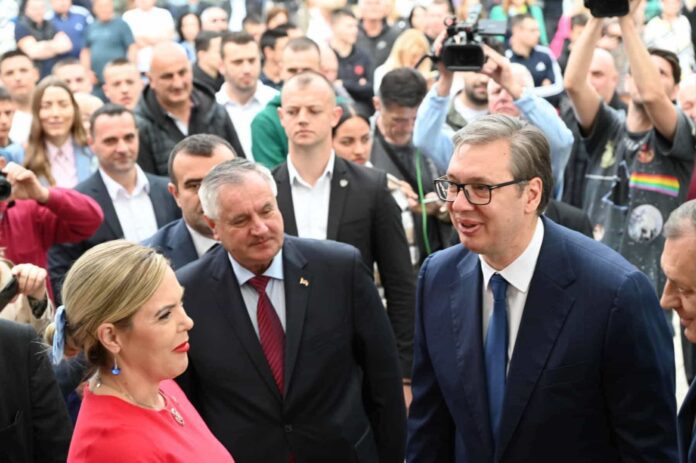 Vucic Dodik Viskovic Bileca 5
