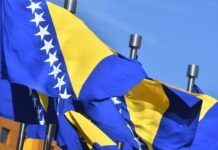 Manival presudio BiH: Povratak na sivu listu donosi nove blokade
