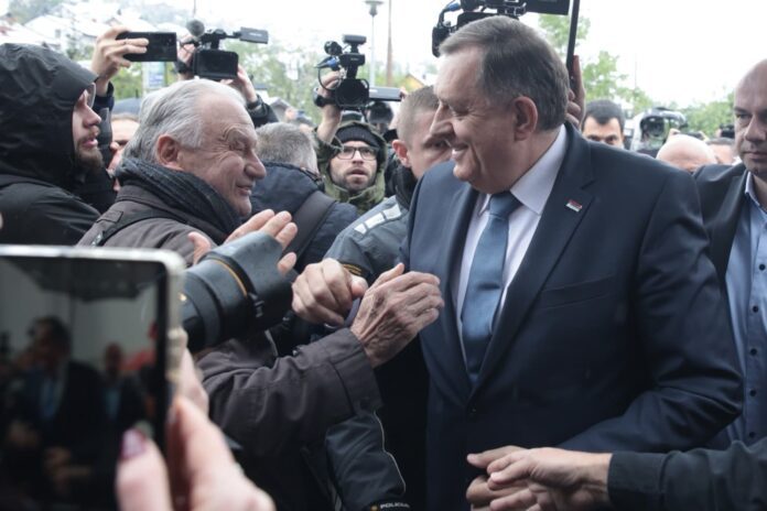 dodik-sud-foto-2