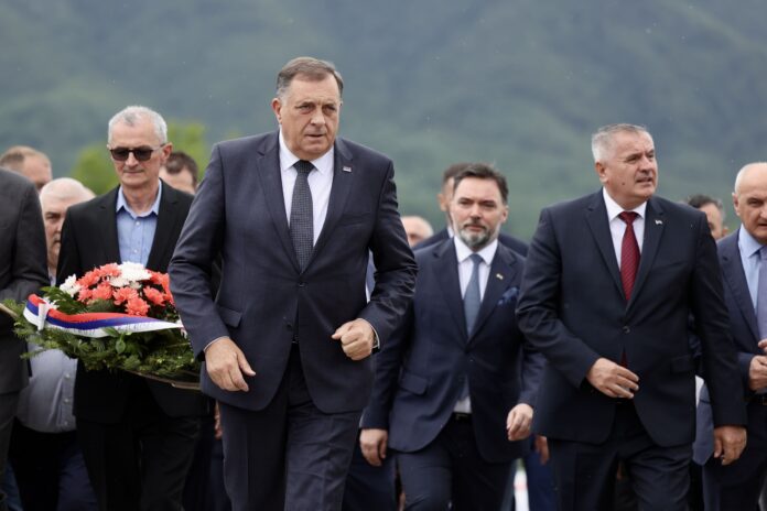 Dodik Bratunac 2
