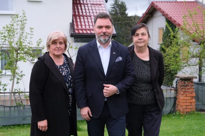 Kosarac Han Pijesak 1