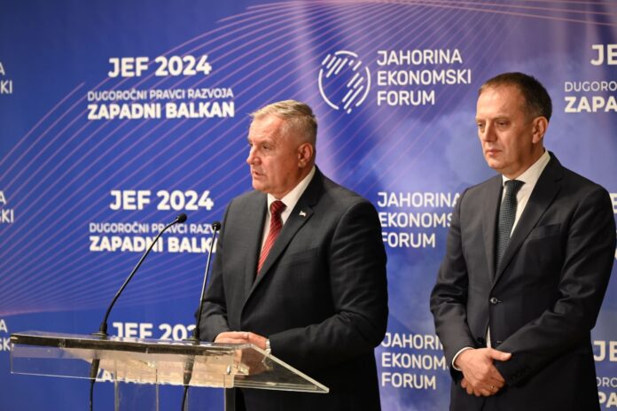 Viskovic JEF 2