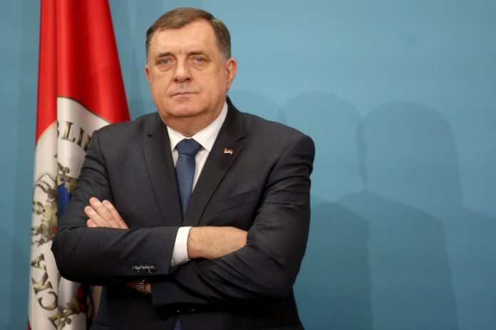 milorad-dodik-predsjednik-rs-02