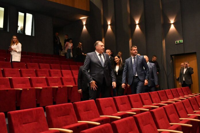 narodno pozoriste u istocnom sarajevu 3