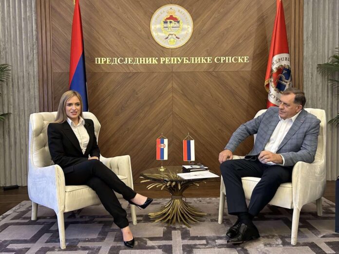 Dodik Djurdjevic Stamenkovski 1