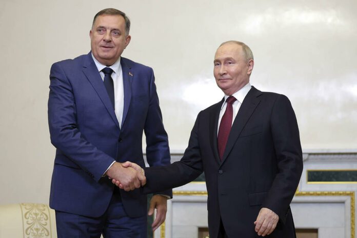 Dodik Putin SP1