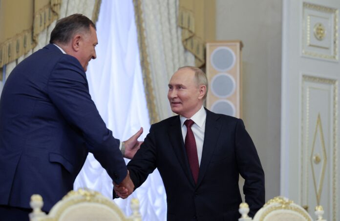 Dodik Putin SP4