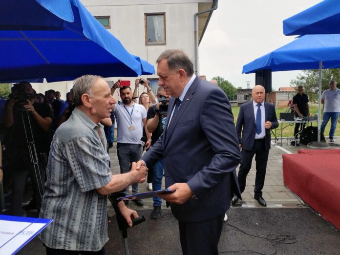 Dodik kljucevi BN