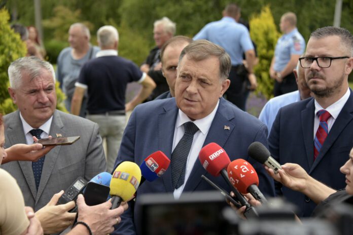 Duga Njiva Dodik 1