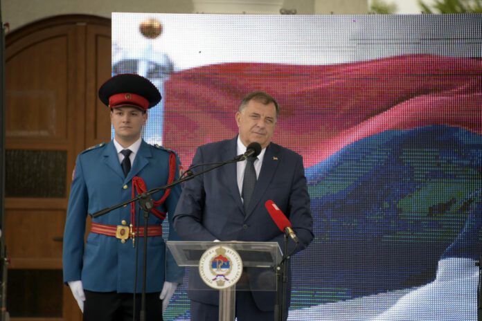 Duga Njiva Dodik 4