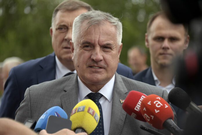 Duga Njiva Viskovic