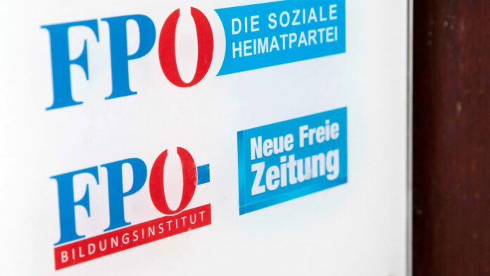 FPO