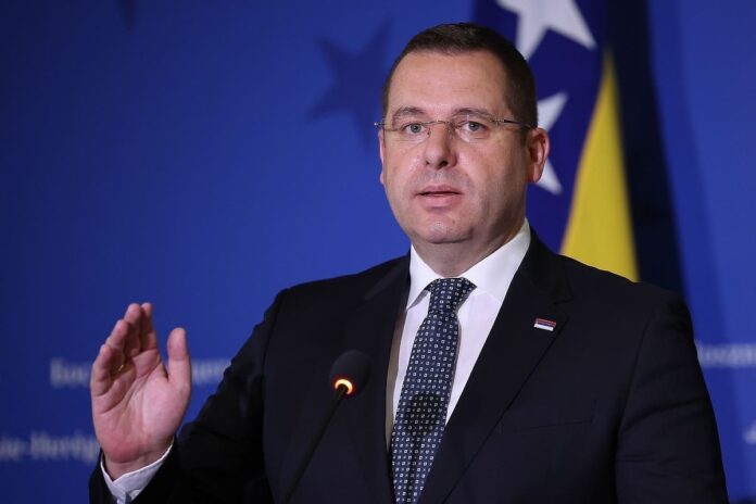 Kovacevic Radovan KZM SA 1