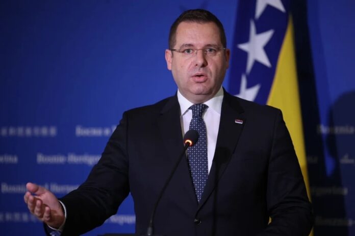 Kovacevic Radovan KZM SA 3