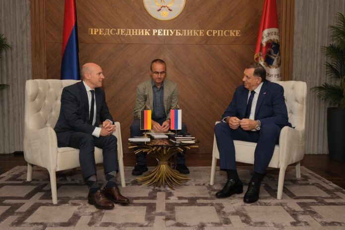 Penc i Dodik 2