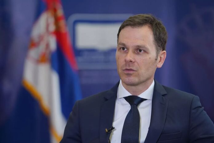 Siniša Mali