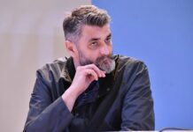 Suljagić napada Srpsku dok se iza svega krije bošnjački interesno-finansijski sukob u Memorijalnom centru Srebrenica